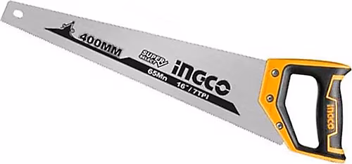 Kılavuz Testere Seti